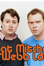 Watch That Mitchell and Webb Look Projectfreetv